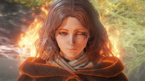 Elden Ring Endings Guide | Kakuchopurei