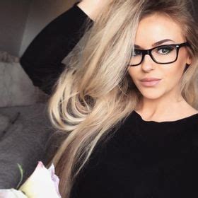 Анна Нистром (annanystrommodel) — профиль | Pinterest