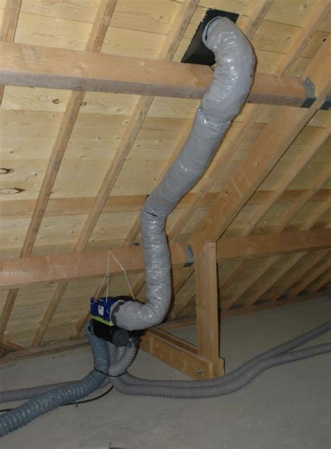 vmc simple flux hygroreglable carquefou