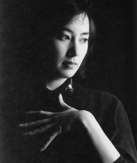 Yumi Shirakawa – Movies, Bio and Lists on MUBI
