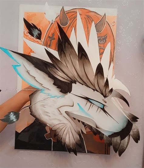 Dragon puppet ideas – Artofit