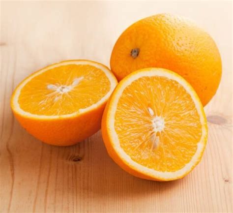 valencia orange zafruitcocom