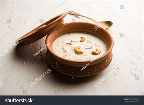 244 Chawal Ki Kheer Royalty-Free Photos and Stock Images | Shutterstock