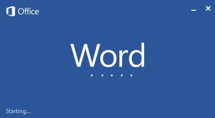 ms word basics  features questions