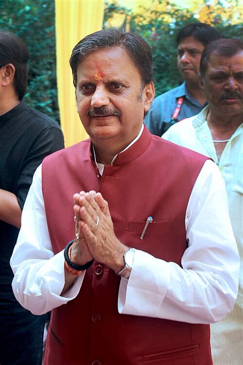 rajendra shukla politician wikipedia