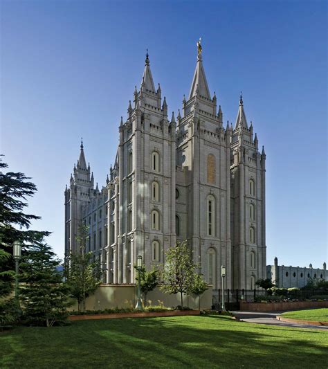The Mormon Wife's Story: Unveiled - Razer Edge