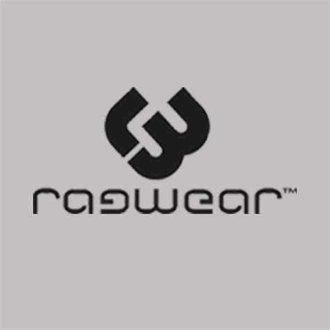 Ragwear – Selectorz