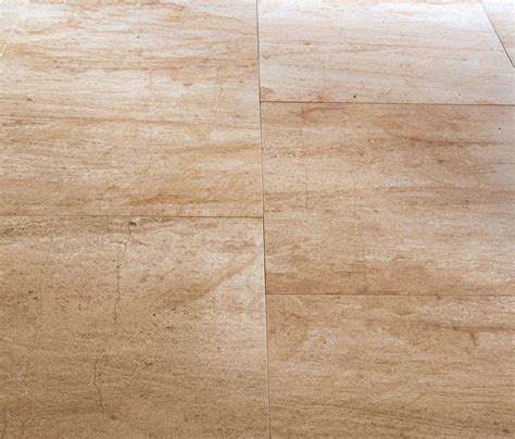 Refin Pietre di Borgogna Terre Floor tile Купить Сад / Терраса