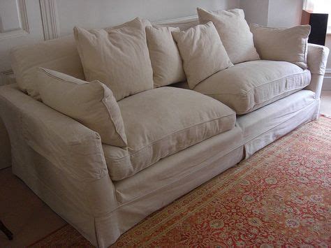 Top 10 cream sofa ideas and inspiration