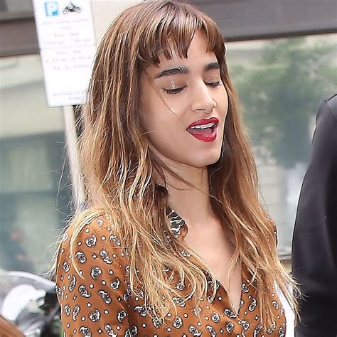 Pin by Laura Castelblanco on Sofia boutella | Sofia boutella, Beauty ...
