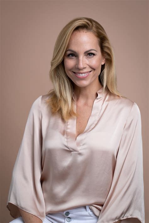 Vesna B | Amaze Models