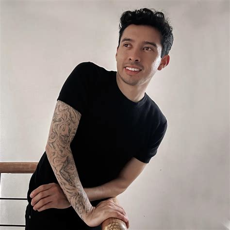 Luciana Elizabeth Luna