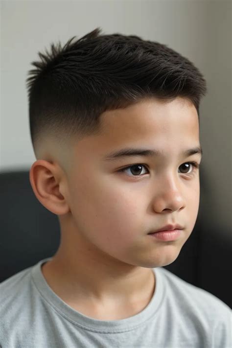 pin oleh lisa vogeli  frisur   gaya rambut anak anak gaya