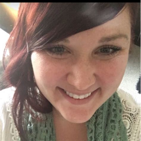Amber Young - Sales Representative - Allstate | LinkedIn