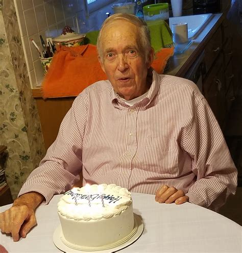 Jimmie Wiseman | Greenlawn