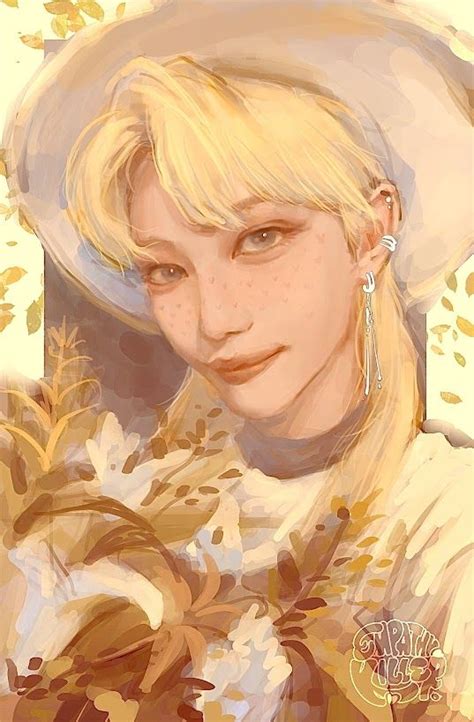 Pinterest | Рисунки, Милые рисунки, Иллюстрации арт