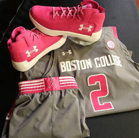 Auburn Women Sport New Pink Basketball Uniforms - Auburn Uniform Database