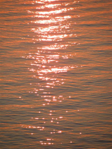 One Truth | john-lentini-images