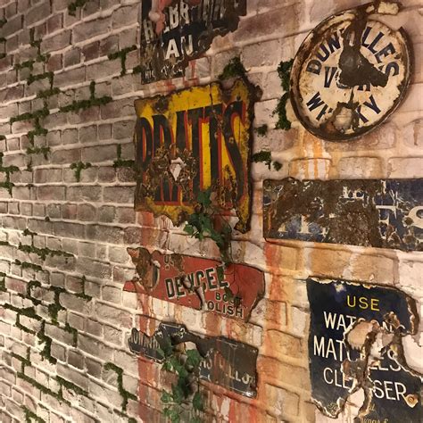 Have you spied... - The Avenue Bournemouth | Facebook