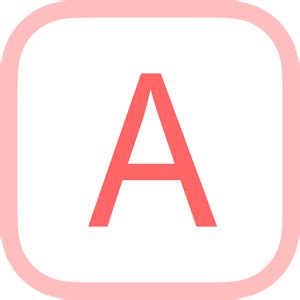 Русско Корейский Словарь Naver - booklondon