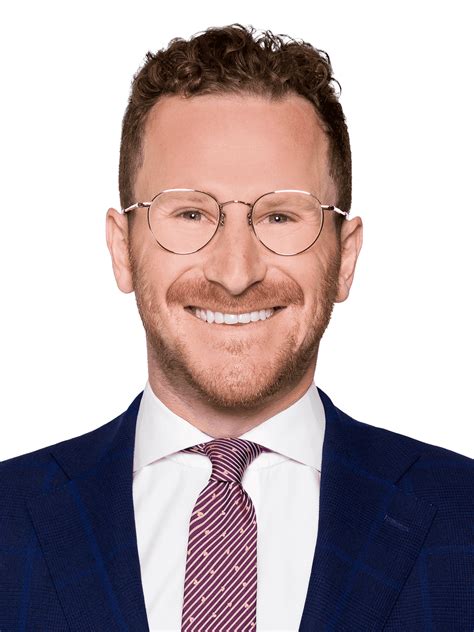 Working for Workers Six Act, 2024 (Bill 229) | Lerners LLP Full Service