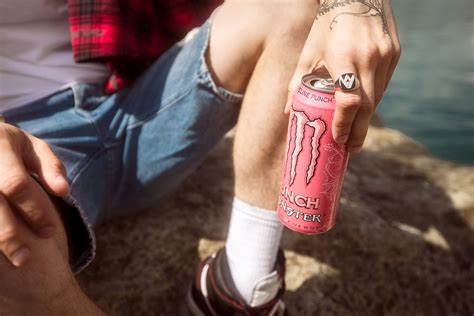 Snapklik.com : Monster Energy Juice Pipeline Punch, Energy + Juice ...