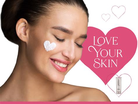 love  skin blog olympic dermatology laser clinic