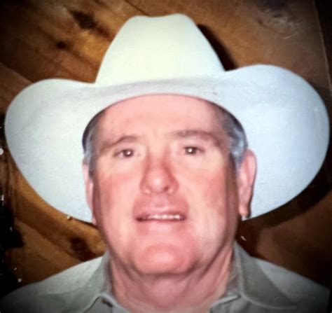 The community reads hurley funeral home pleasanton tx obituaries 23