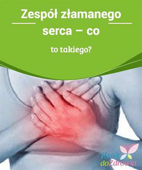 Pin on Dobre samopoczucie