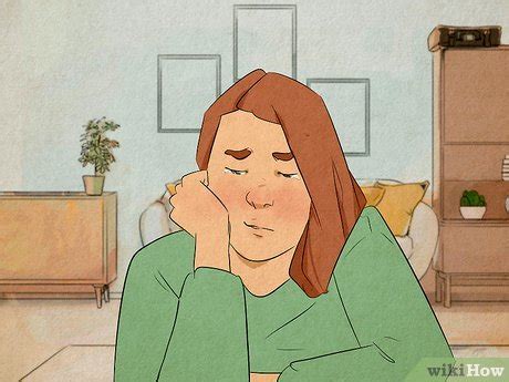 North Node in Sagittarius: Love, Career, and More