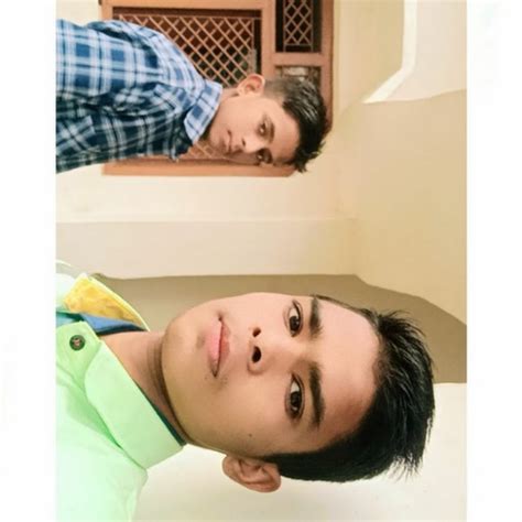 rock himesh kumar youtube