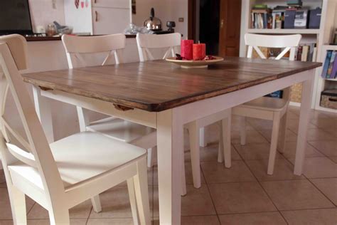 Обеденный стол ikea (72 фото) - красивые картинки и HD фото