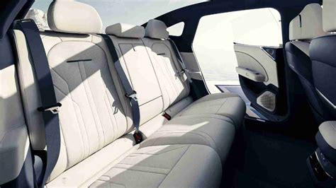 Zeekr 007 Officially Unveiled With A Range Of 870km And 636hp ...