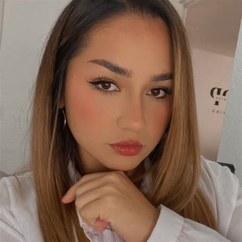 genesis green atgenesisgreen threads