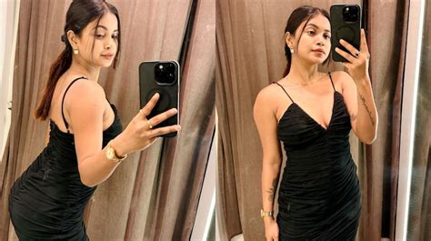 Sona Dey's alleged MMS video goes viral, here's the truth behind the clip