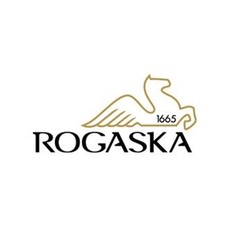 Rogaska Cristalli Bomboniere | Acquista Online Zanolli