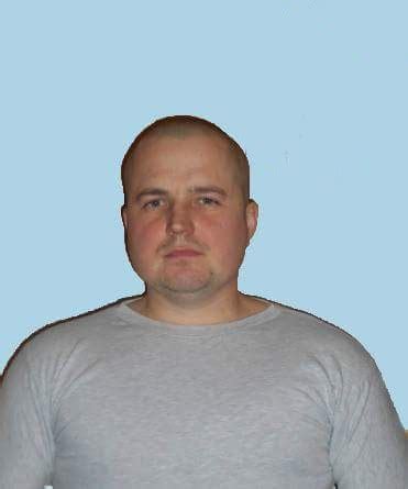 Денис Проскурин