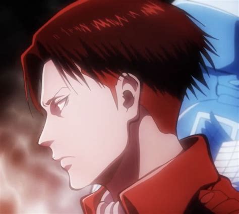 pin  aot anime films hottest anime characters favorite character