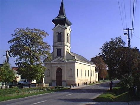 kistarcsa es koernyeke