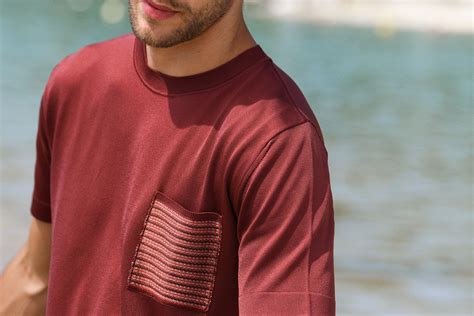 French Maison Montagut clothing, fine knitwear and chic cashmere ...