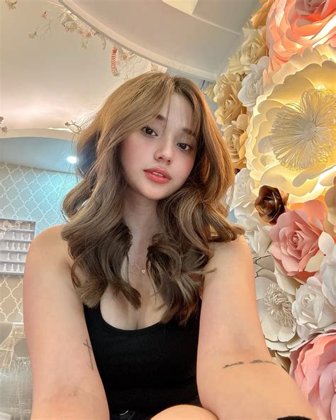 Nichole Ann Barot (@nicholeannbarot) • Instagram photos and videos