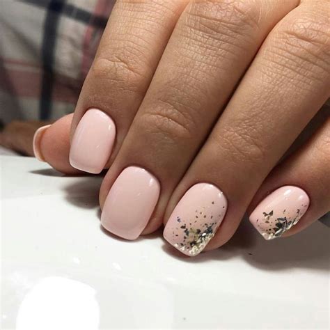 @lindalinduh | Nagelideen, Nagel gel, Schöne nägel