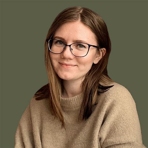 Екатерина Дергунова — Tablo