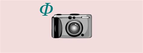 Фотосток: что это такое, какие лучшие банки с изображениями для вашего ...