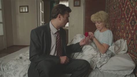 Сериал Долгий путь домой: фото, видео, описание серий - Вокруг ТВ.