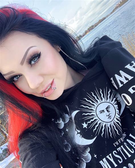 TW Pornstars - Starfucked. Twitter. I love March, it’s such a great