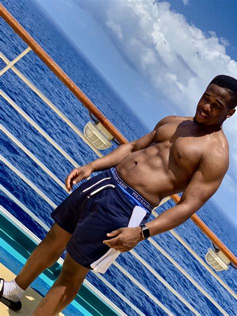 Wow! You won't believe this incredible transformation - Expressive Info