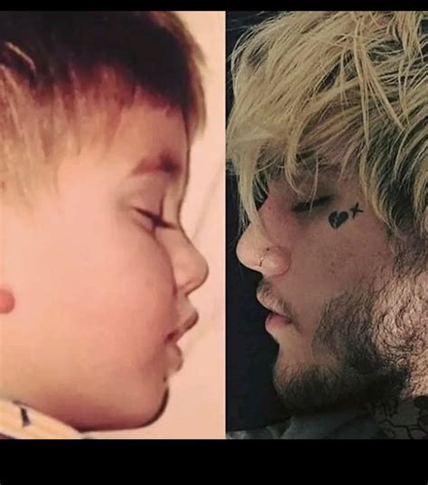 cute : r/LilPeep