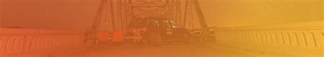 GSSI News - GSSI Geophysical Survey Systems, Inc.