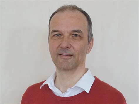 Fashion by Monika Sommer